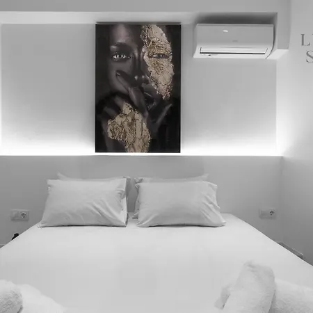 Maison Cristal, The Luxury Suites Selanik Dış mekan fotoğraf