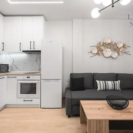 Maison Cristal, The Luxury Suites Selanik Dış mekan fotoğraf